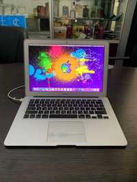 Apple MacBook Air 13 2013 core i7 / 8Gb