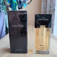 Perfumy męskie Black Suede