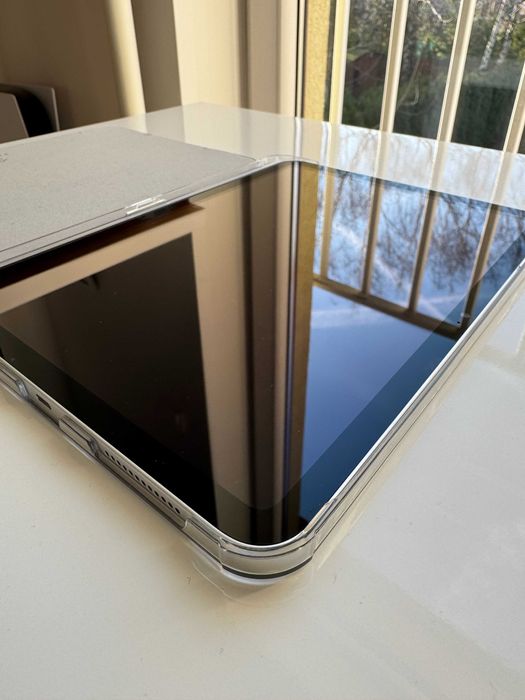 Apple iPad 11 gen. (A16)