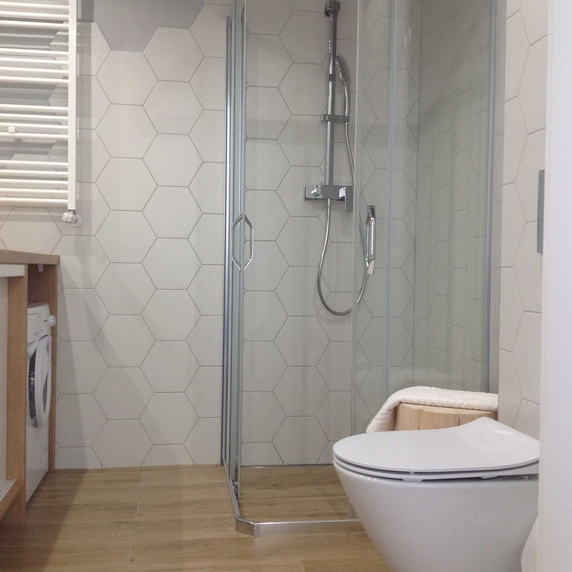 Apartament 47m2 w budynku z basenem wewn., zewn. i sauną. Sarbinowo
