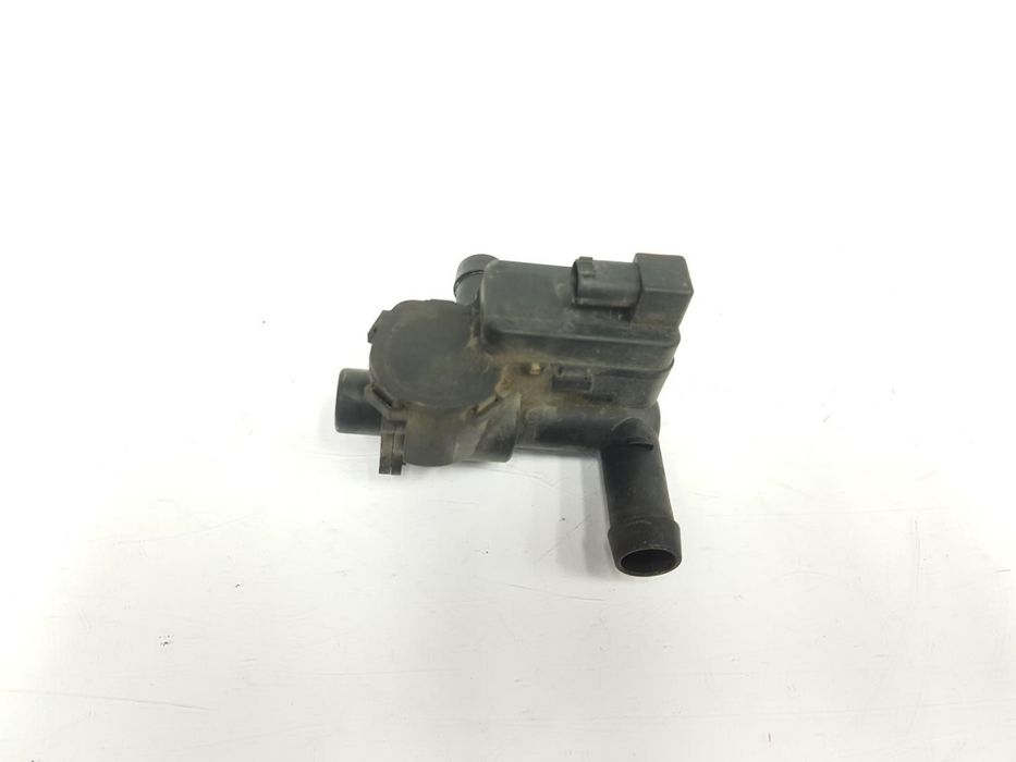 VÁLVULA DE INTERCAMBIO DE SOFAGEM PORSCHE CAYENNE TIPO 92A