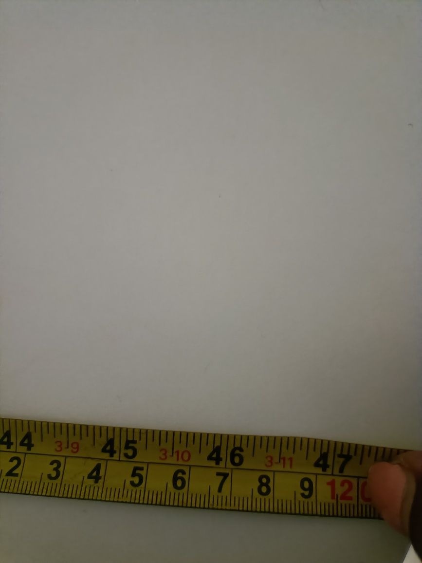 Vendo mesa de cozinha