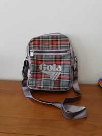 Bolsa original Gola