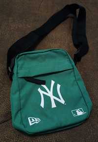 Bolsa New Era York Yankees