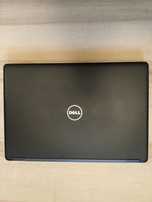 Dell Latitude 5480 Core I5-7440HQ 8/128 nVidia GeForce 930MX