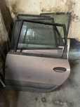Renault espace pecas