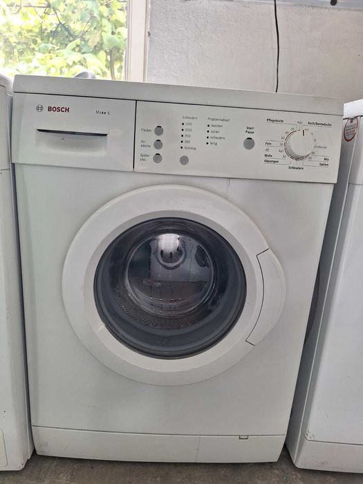 пральна машина з баком з бачком Samsung Schaum aktiv6-9 кг доставка