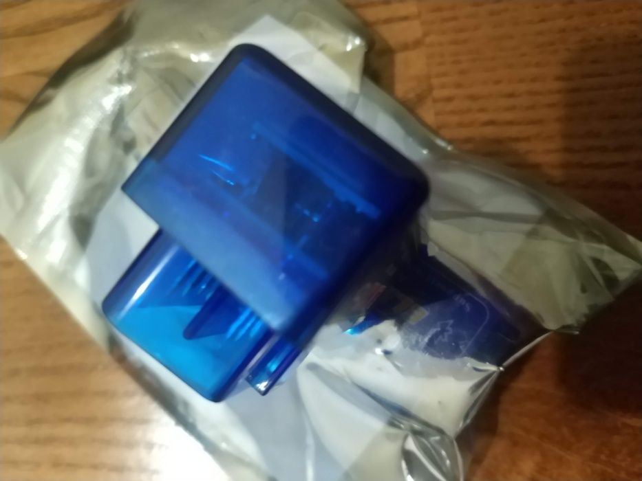 Автосканер Vgate iCar Pro ELM 327 V1.5 OBD2 vLinker MC+ vLinker BM