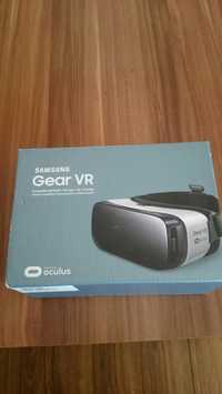 Samsung Gear VR Nowy