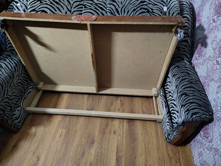 Диван б/у самовивіз