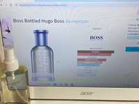 Boss Hugo Boss 110 ml