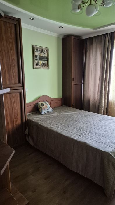 Оренда 3 кім.кварти по вул.Степана Бандери