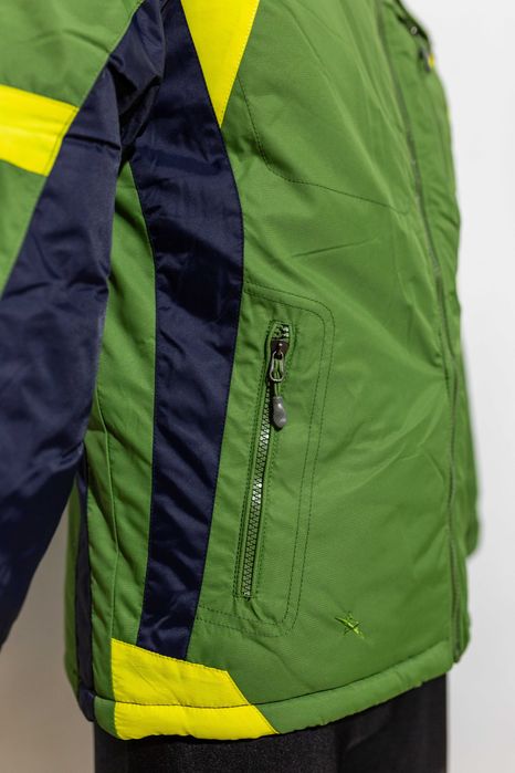 Куртка Stalgert Дитяча Зимова