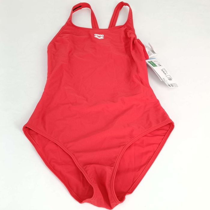 Strój kąpielowy jednoczęściowy rozmiar 36