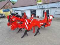 Maschio Pług Dłutowy ATTILA 300/7 Maschio Gaspardo  Pług Dłutowy ATTILA 300/7 HYDRO Maschio Gaspardo (KMK Agro)