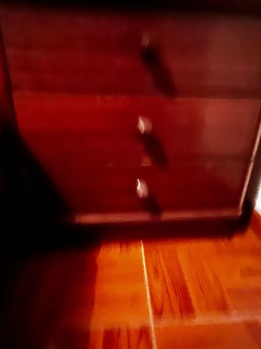 Conjunto quarto complero