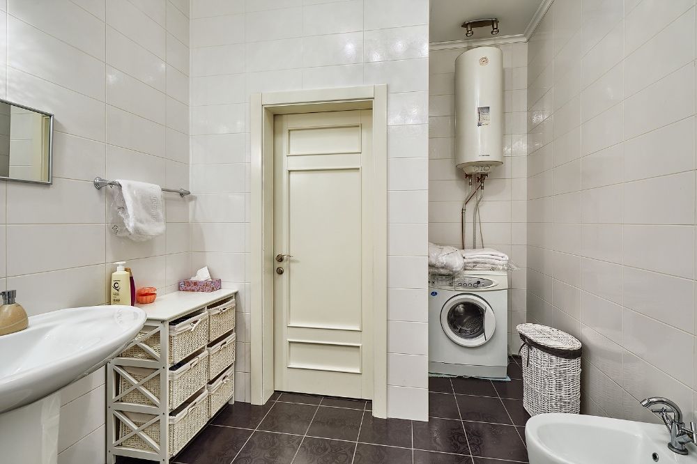 в Botanic Towers посуточно c парковкой (N174)-12-555.biz.ua