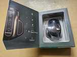 Logitech MX Master Бездротова мишка для Mac Windows Bluetooth USB Logi