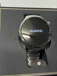 Huawei watch 4 PRO