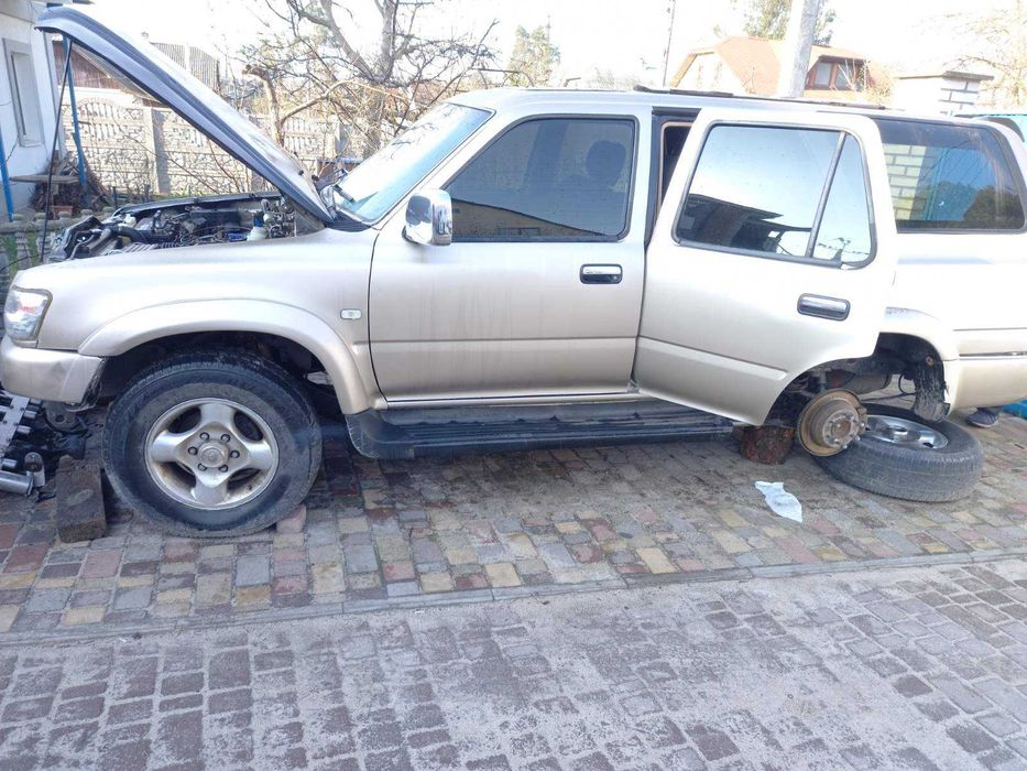 Грет Вол Сейф Разборка