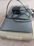 Skaner HP scanjet 3670