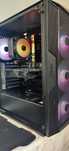 Pc Top Gamer i5 Graf. RTX 2070 Turbo 32GB DDR4 C\Garantia