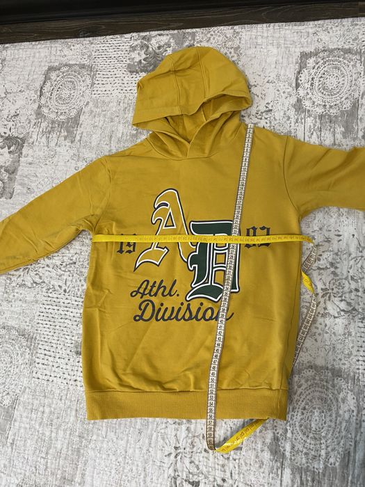 Спортивний костюм  9-10 років