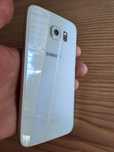 Vendo Samsung Galaxy S6 32gb