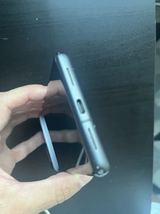 Google Pixel 7 128 GB - Usado