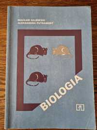 Podręcznik Biologia