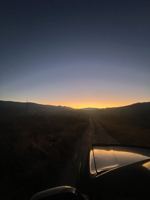 Проживання у Ворохті  Wood House