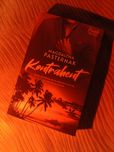 "Kontrahent" Magdalena Pasternak OKAZJA 10ZŁ