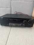 Amplituner Philips FR960
