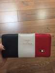 Portfel Tommy Hilfiger