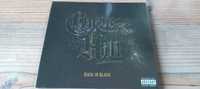 Płyta cd Cypress Hill nowa folia rap