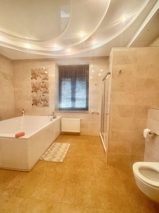 Супер пропозиція‼️Продаж маетка(560m)30сот ліс‼️ГЛЕВАХА,20км до Києва