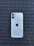 Telefon Iphone 12 mini