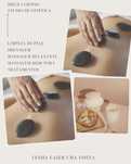Massagens Relaxante , Terapêutica , Drenagem