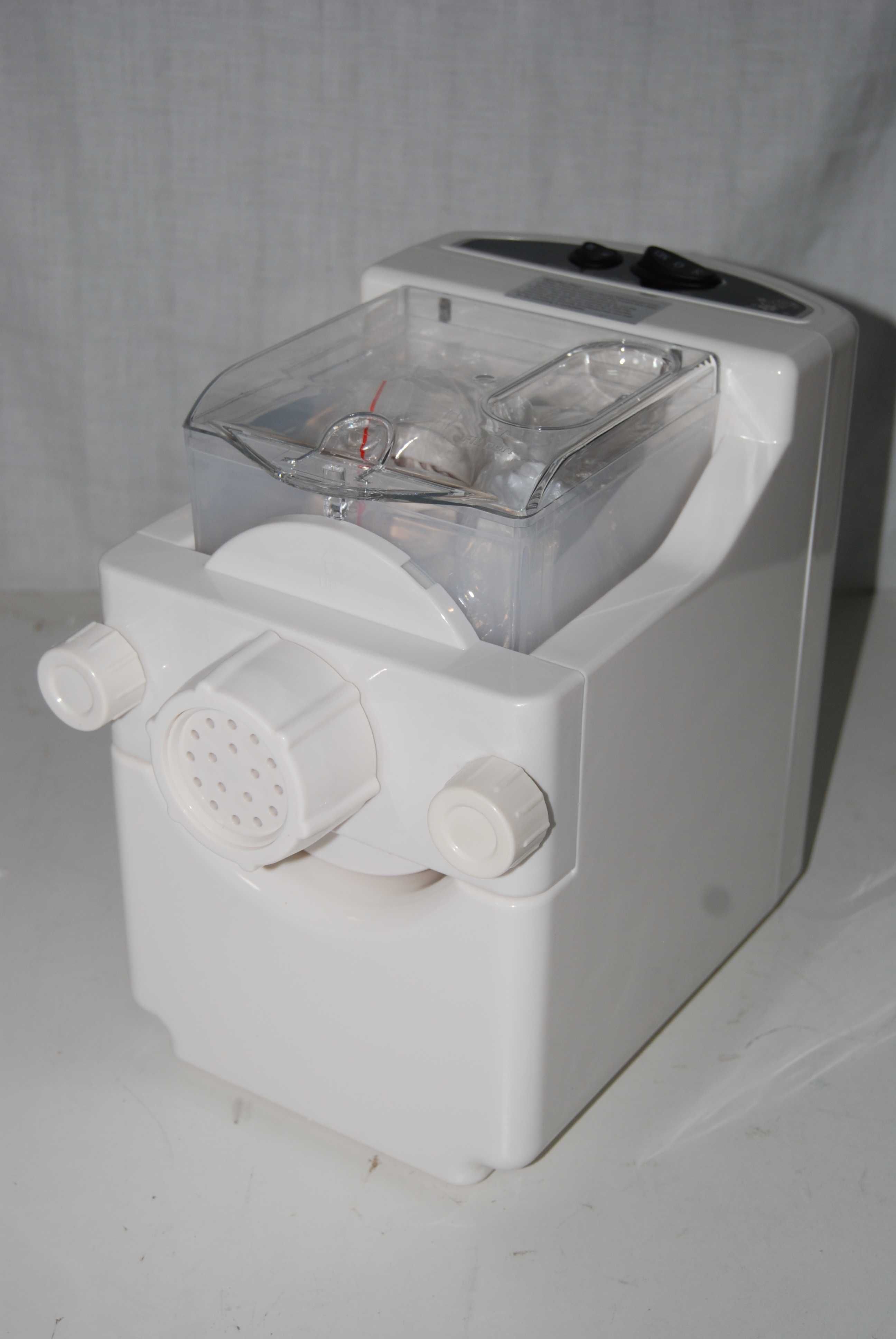 Automatyczna maszynka do makaronu MTJ-168D