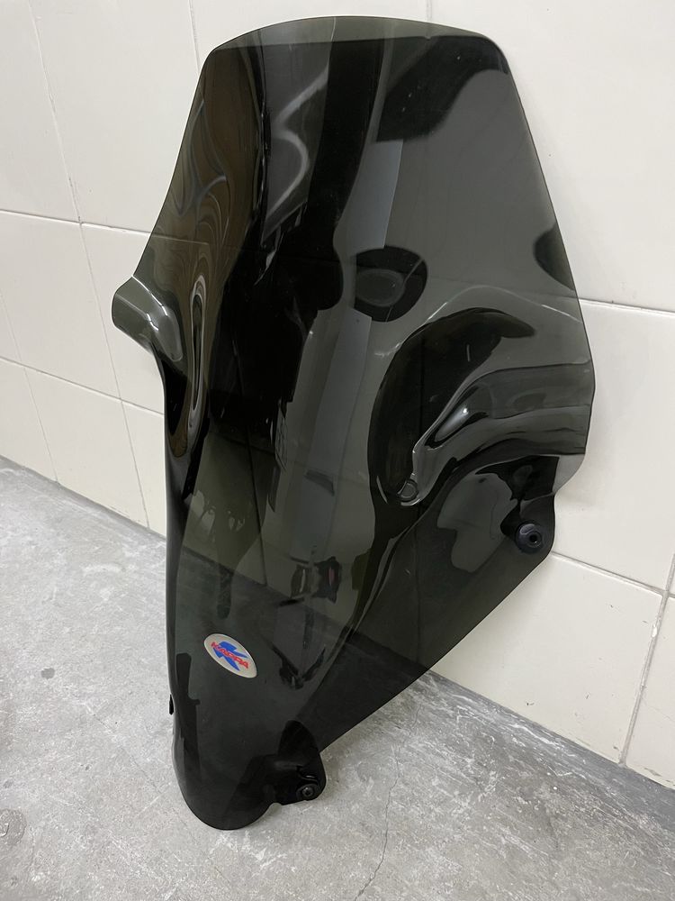 Acrilico Mota PCX