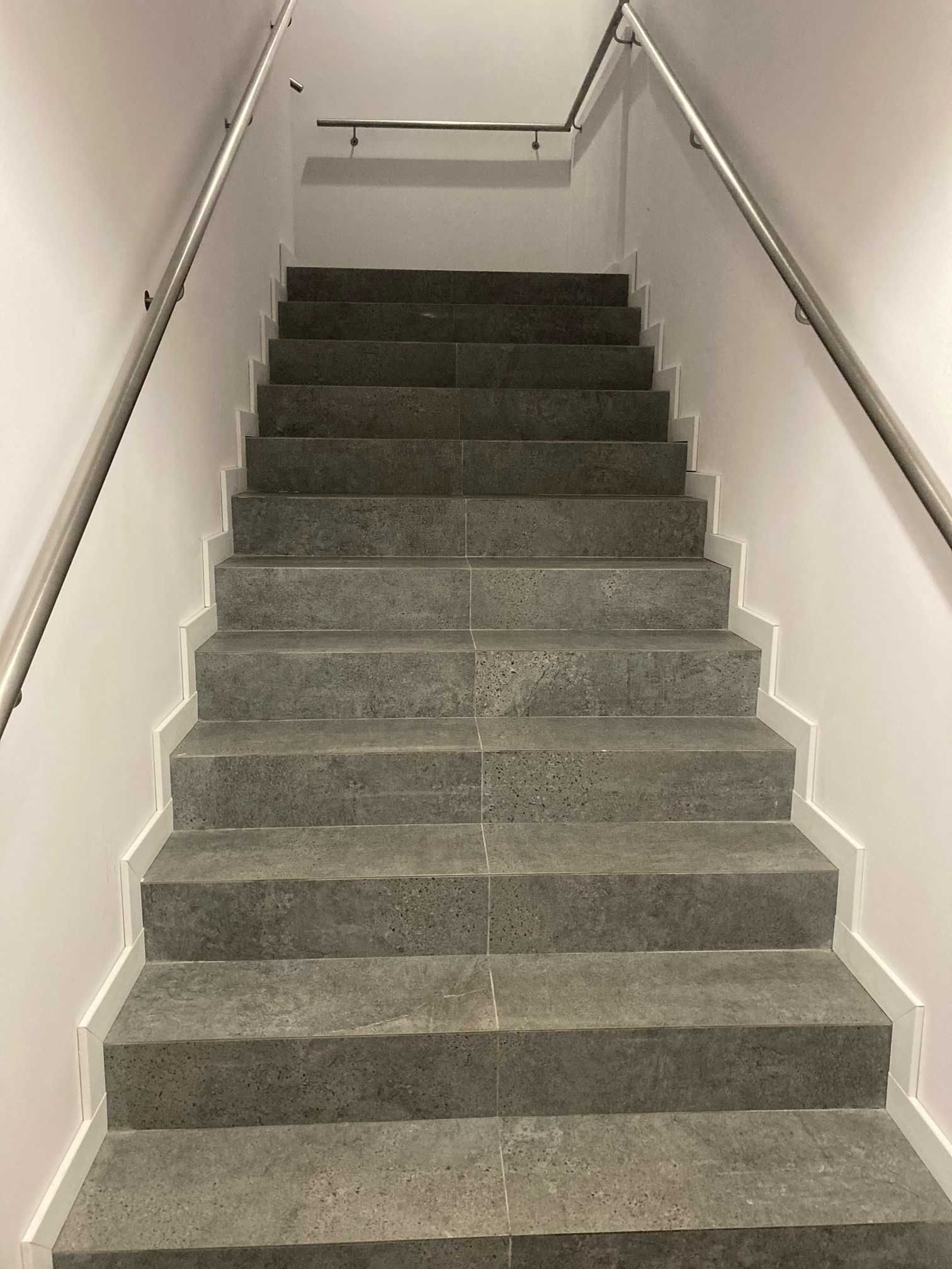 Mikro kawalerka 24m2 do wynajęcia od 26 lipca