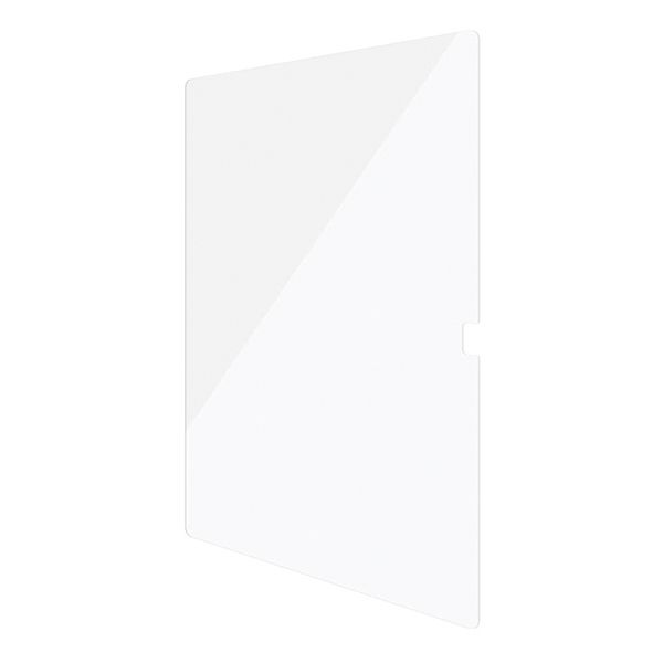 PanzerGlass E2E Regular Samsung Tab A8Case Friendly
