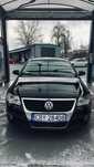 Sprzedam Volkswagen Passat b6