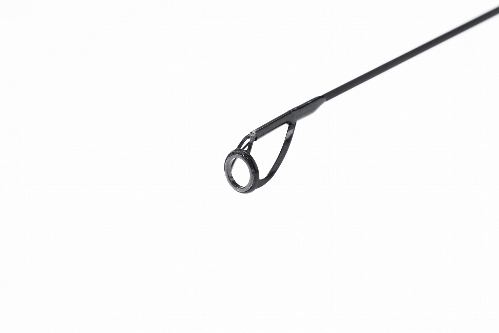 Mikado Wędka Karpiowa Intro Carp II 3.60m 3.5lbs