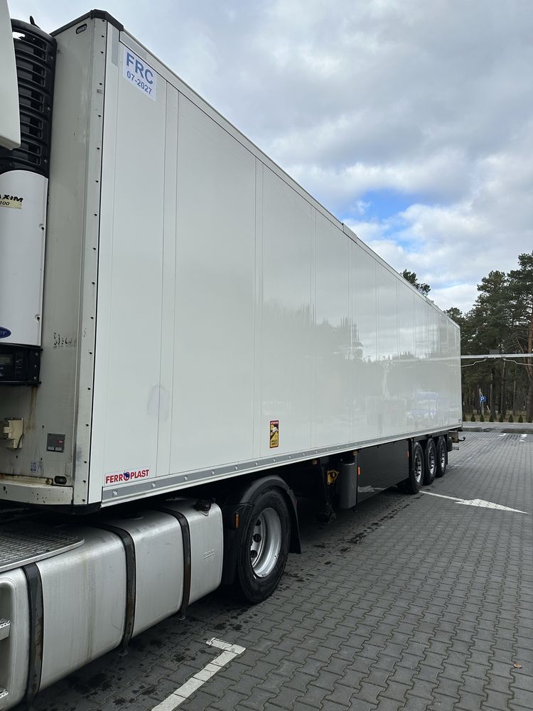 Schmitz sko 24 2013