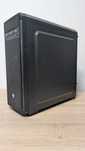 Komputer stacjonarny i5-7400/GTX1060 6gb/16gb ram/ Win10 Home