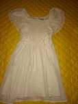 Roupa menina de 10-12 anos 1€ a peça so hoje aproveitem