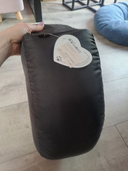 Kołnierz pooperacyjny