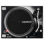 Reloop RP-7000 MK2 – Solidny Gramofon DJ