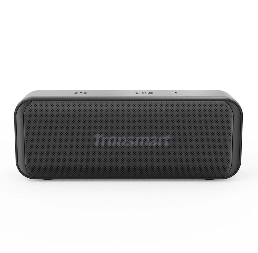 Портативна колонка Tronsmart T2 mini, T2 plus